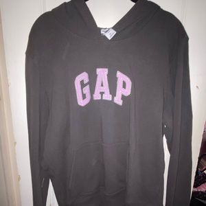 Gap Hoodie
